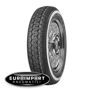 Gripmax Classic GRIP 185/80 R15 93 H